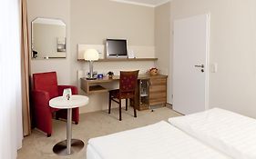 Hotel Bavaria Oldenburg
